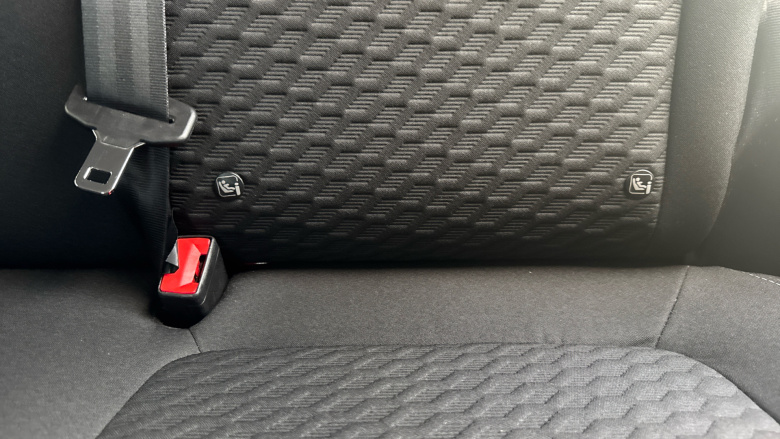 Ford Fiesta 1.0 EcoBoost Titanium 5dr Petrol Hatchback